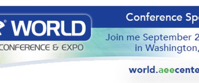 news_2020-09-banner_2019-world-email-signature-speaker