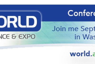 news_2020-09-banner_2019-world-email-signature-speaker