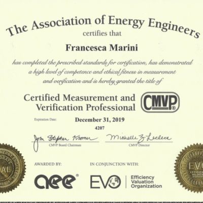 news_2016-05-certificazione