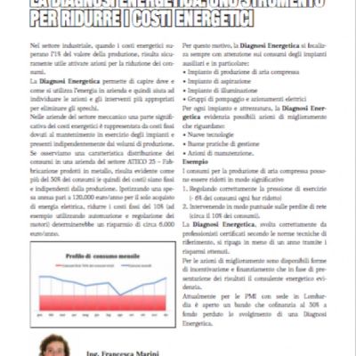 news_2017-04-Schermata_2017-04-26_alle_15.14_.57_