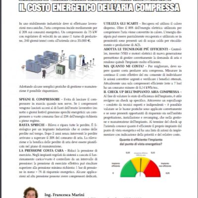 news_2017-07-schermata_2017-08-29_alle_13.56_.44_