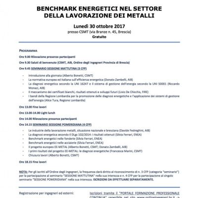 news_2017-10-1508162460.Locandina_