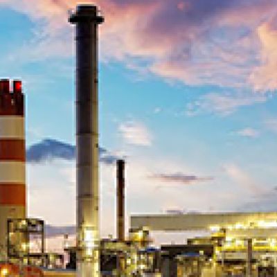 news_2018-01-energivori