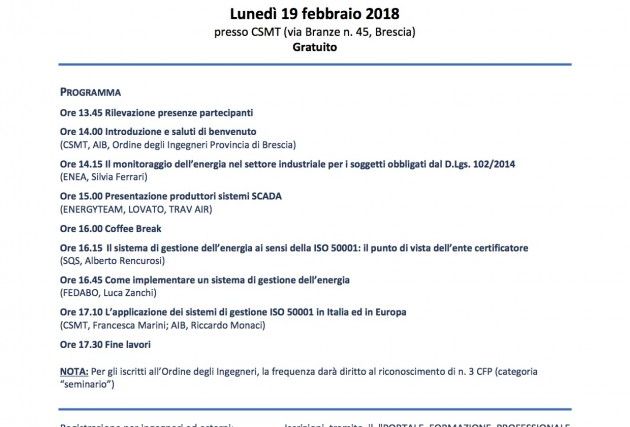 news_2018-02-1516727312.Locandina19febbraio_V2_