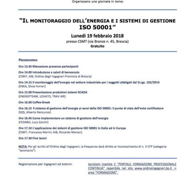 news_2018-02-1516727312.Locandina19febbraio_V2_