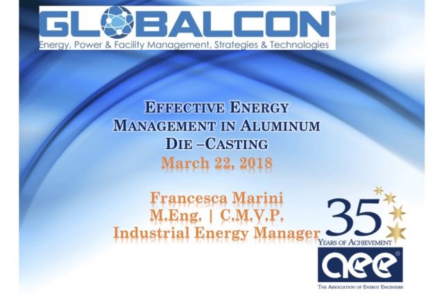 news_2018-03-GC_Marini_Slides_Session_22-03-18