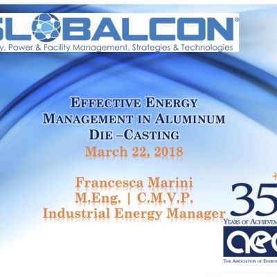 news_2018-03-GC_Marini_Slides_Session_22-03-18