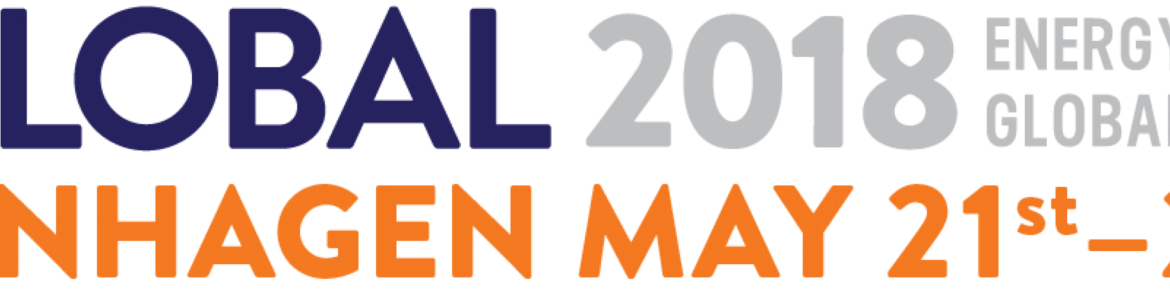 news_2018-05-Long-Orange-Header-2