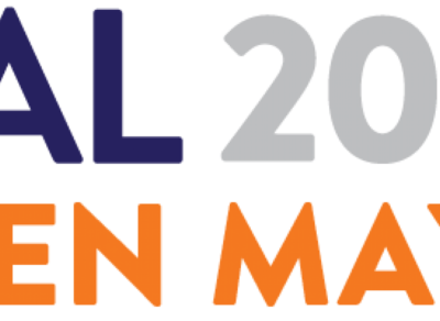 news_2018-05-Long-Orange-Header-2