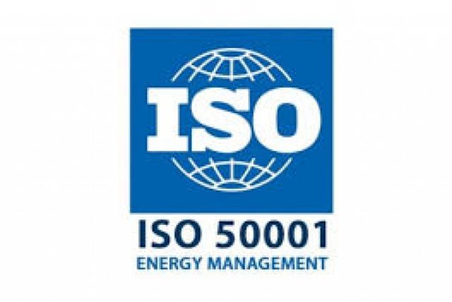 news_2018-08-iso50001