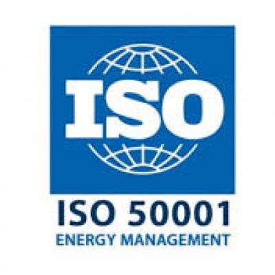 news_2018-08-iso50001