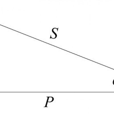 news_2018-12-energia-reattiva1