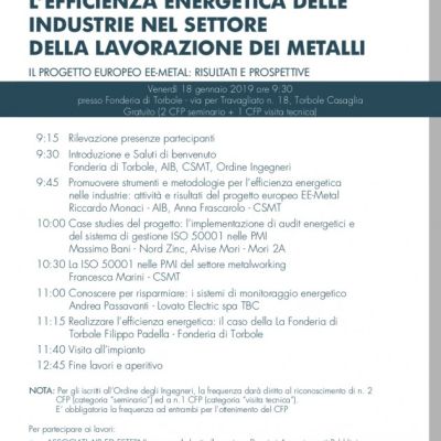 news_2019-01-Locandina_180119