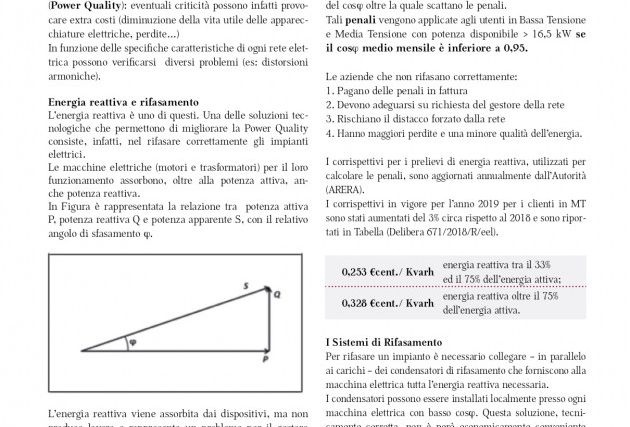 news_2019-02-Meccanica_e_fonderia_-_43_-_Gennaio_2019_p1