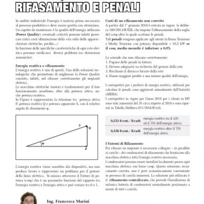 news_2019-02-Meccanica_e_fonderia_-_43_-_Gennaio_2019_p1