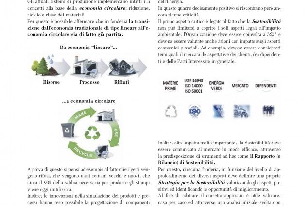 news_2019-06-Mecc_e_Fond_48_-_giugno_2019