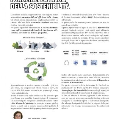 news_2019-06-Mecc_e_Fond_48_-_giugno_2019