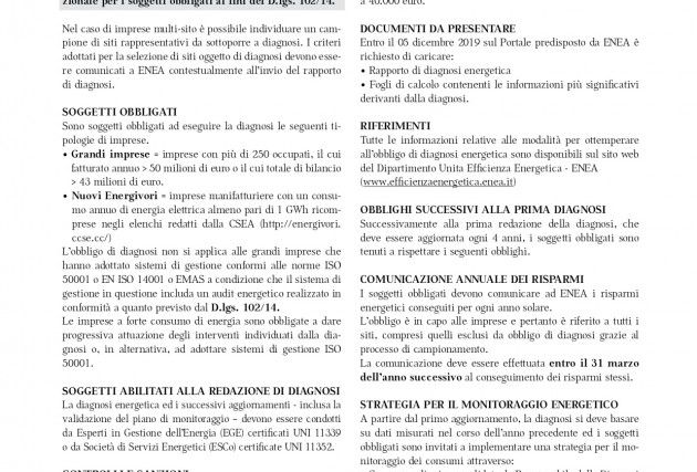 news_2019-07-Mecc_e_Fond_49_-_luglio_2019_web