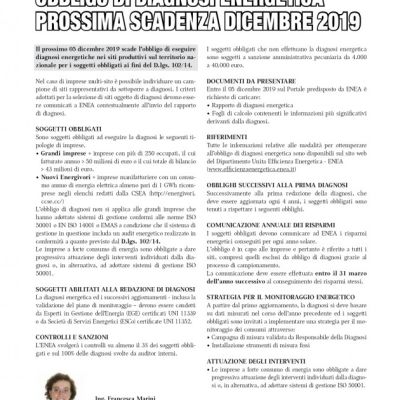 news_2019-07-Mecc_e_Fond_49_-_luglio_2019_web