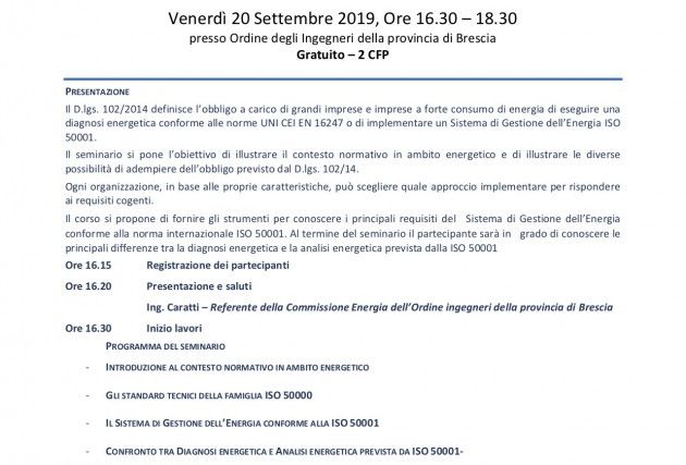 news_2019-08_seminario