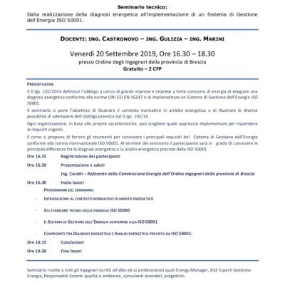 news_2019-08_seminario
