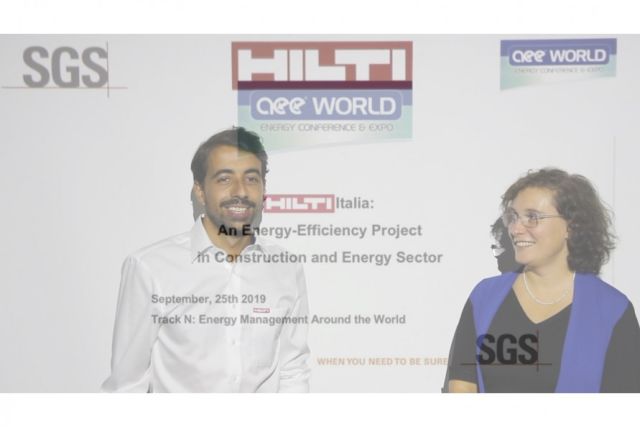 news_2019-09- AEE_World_Energy_Conference