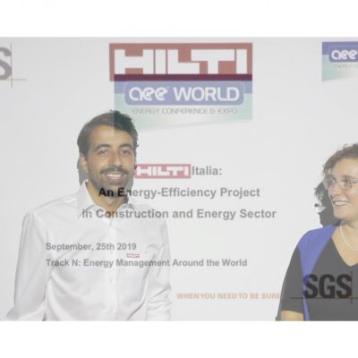news_2019-09- AEE_World_Energy_Conference