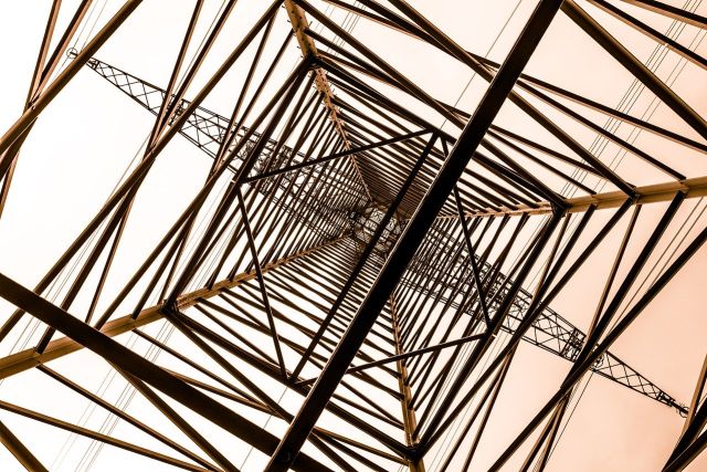 steel-scaffolding-4459235_1280