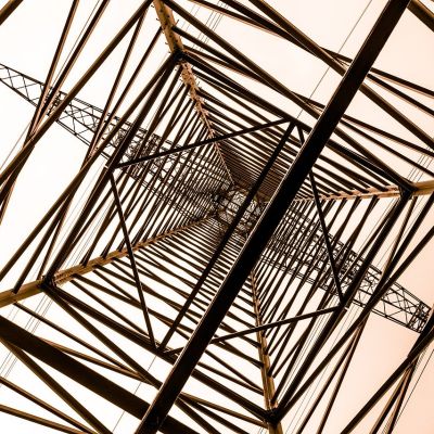 steel-scaffolding-4459235_1280