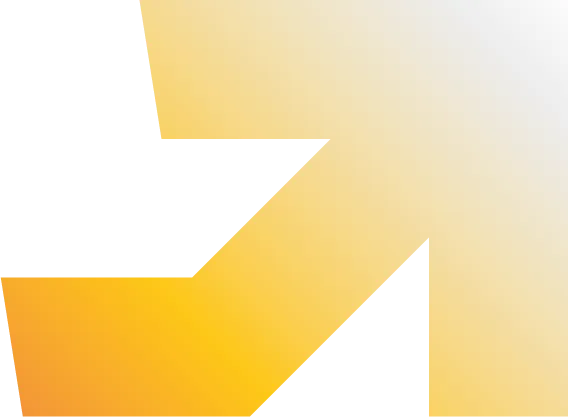 simbolo marini energy lab