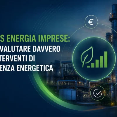 bonus energia imprese marini energy lab