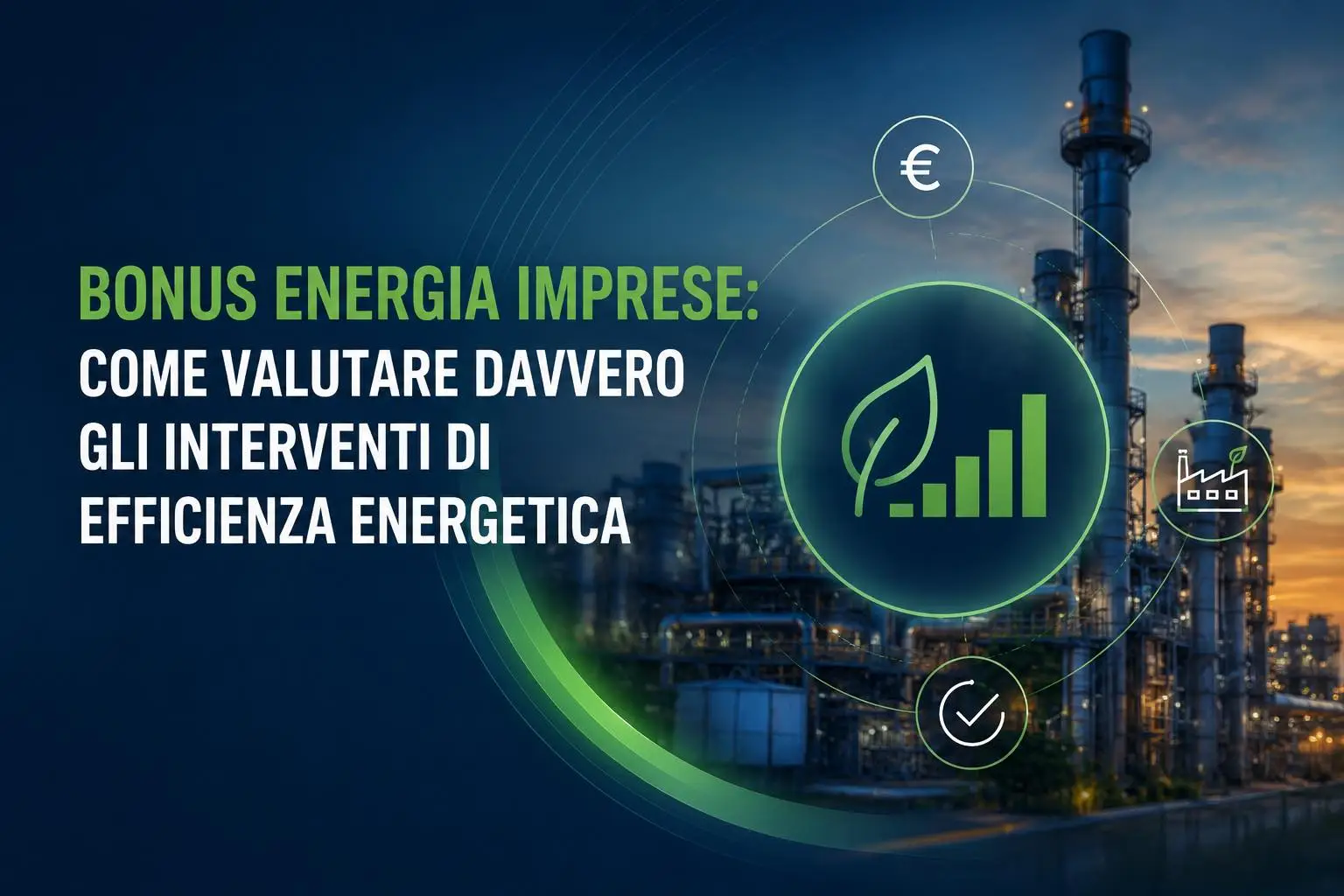 bonus energia imprese marini energy lab bonus energia imprese marini energy lab