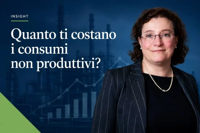 quanto costano consumi non produttivi marini energylab