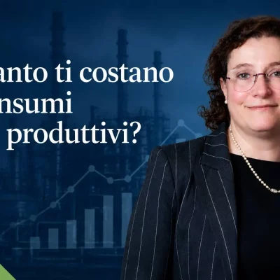 quanto costano consumi non produttivi marini energylab