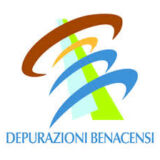 depurazioni