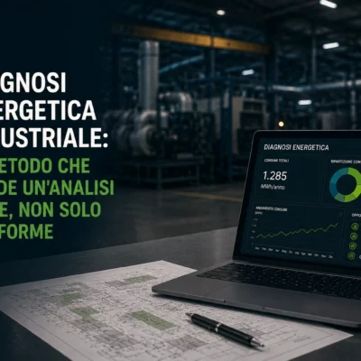 diagnosi energetica industriale metodo-cover