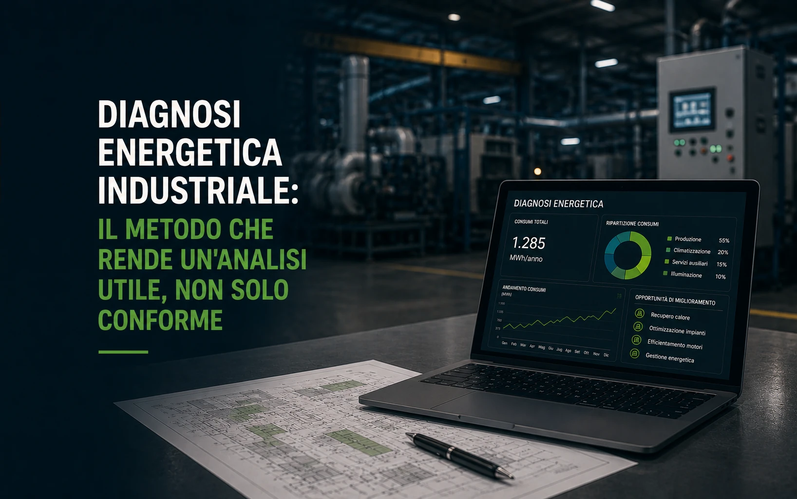 diagnosi energetica industriale metodo-cover diagnosi energetica industriale metodo-cover