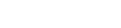 Studio Ing. Marini – Efficienza Energetica
