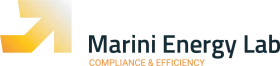 Studio Ing. Marini – Efficienza Energetica